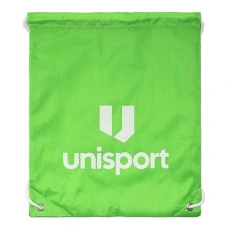 Bags Huge Selection Of Sport Bags At Unisport