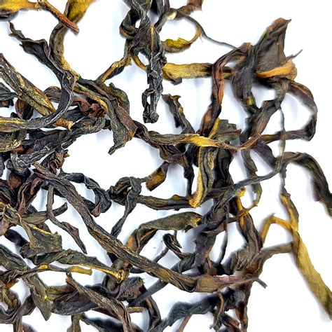 Чай Фен Хуан Дань Цун (Фенхуан Даньцун) №026 Купити Київ, Дніпро ...