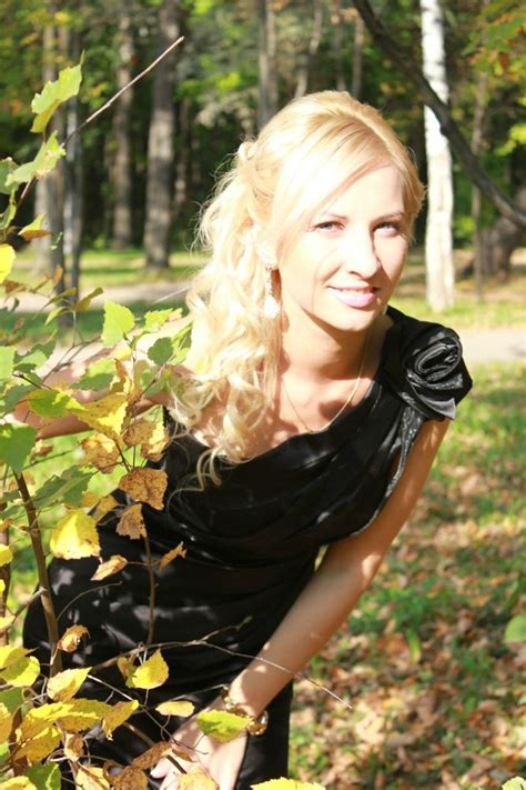 Карина Алексеева