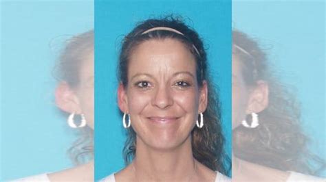 Missing Moberly Woman Found Safe Police Say Kctv5 News