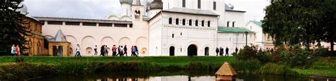 Rostov 2020: Best of Rostov, Russia Tourism - Tripadvisor
