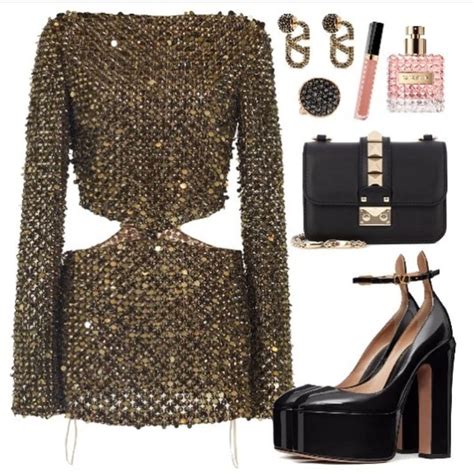 Pin By A Finny On Girls Night Out Pretty Outfits Business Casual