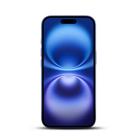 Hoesje voor iPhone 16 kopen? Vergelijk cases & covers