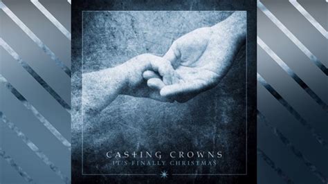 Casting Crowns Make Room Feat Matt Maher Instrumental Track