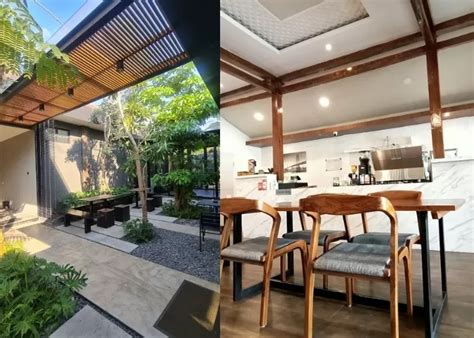 Sragen Punya Hidden Gems Cafe! 5 Daftar Cafe Estetik Ini Siap Bikin ...
