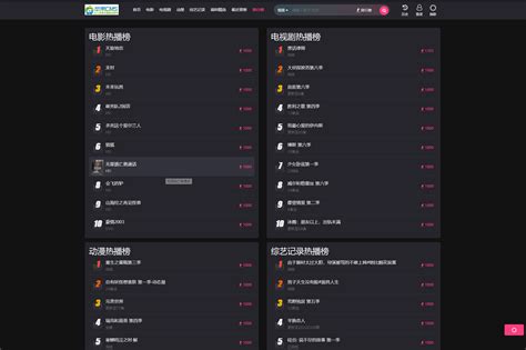 IMG 3788 CDN加速图床 路过图床 国内图床 Hello图床 免费图片生成连接外链工具