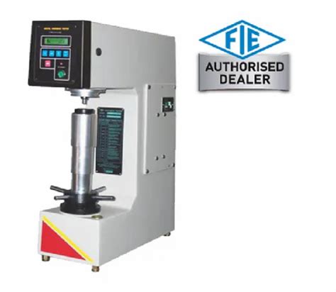 Lcd Fully Automatic Touch Screen Rockwell Hardness Testing Machine Hrc