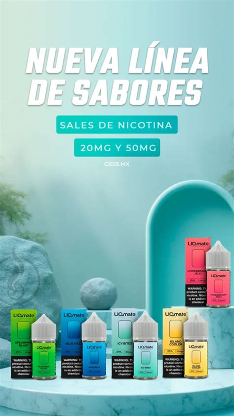 Naked 100 Salts Ice Series Pomberry Punch Cigis Y Punto