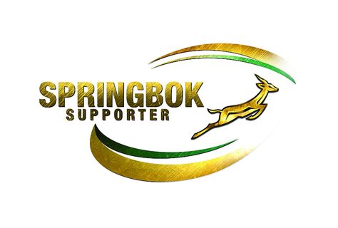 Springbok Rugby Springboks Hd Wallpaper Pxfuel Hot Sex Picture