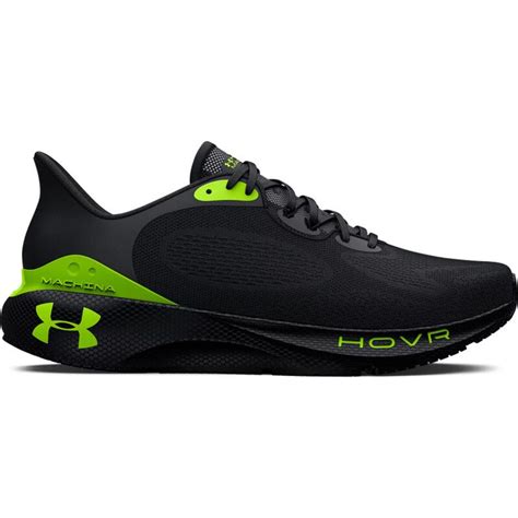 Under Armour Ua Hovr Machina