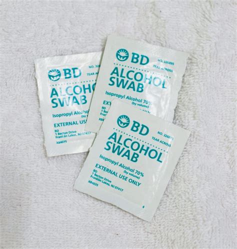 Coopers Safer Sex Kit Condoms Dental Dams Gloves Alcohol Swabs Life On The Swingset