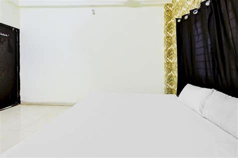 Hotels in Jabalpur: Best Budget Jabalpur Hotels from ₹399