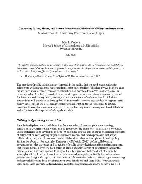 macro micro mezzo social work 9