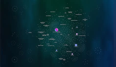 Seattle Tech Startups: Innovation, Growth & Investment