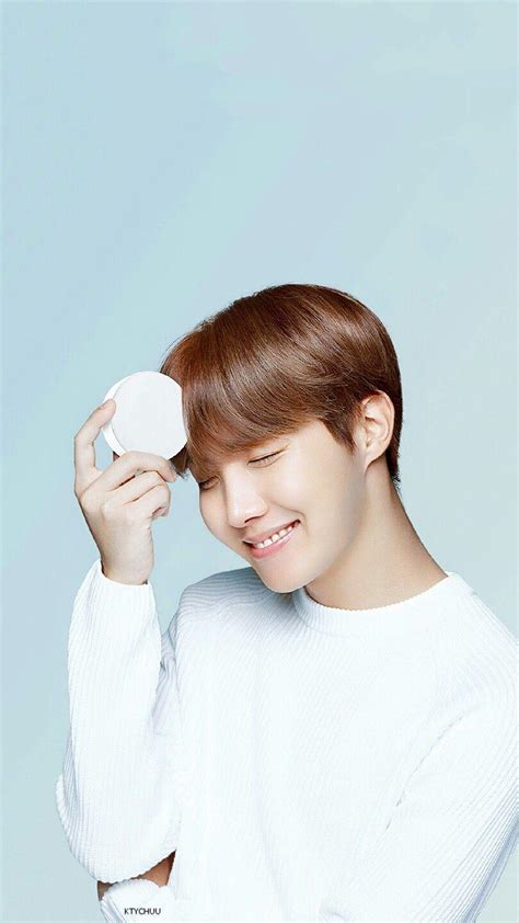 Hình nền J Hope Top Những Hình Ảnh Đẹp