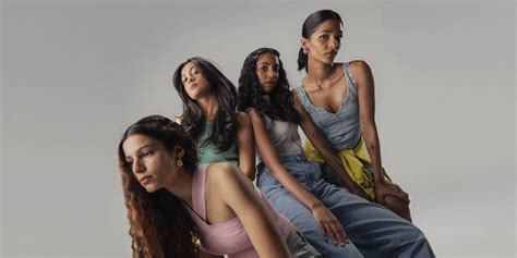 Step-by-Step Guide: Mastering Short Hairstyles for Women – Moxie Beauty