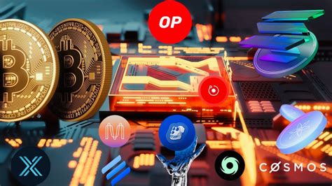 BITCOIN — ГОТОВНОСТЬ КРУПНОГО ИГРОКА | РЫНОЧНАЯ ПСИХОЛОГИЯ🐹 ...