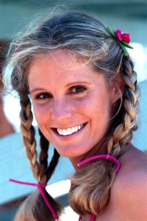 10 Sexy PJ Soles Bikini Pics