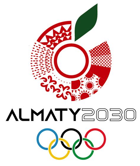 12th Annual GamesBids Olympic Logo Design Competition - GamesBids.com Events and Meetings ...