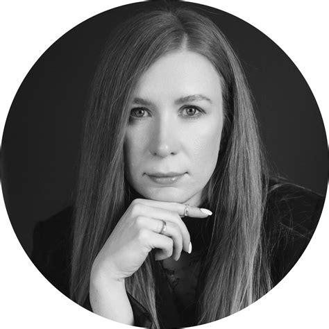 ИНКО ПАТЕНТ