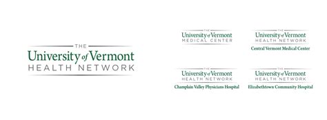 The University Of Vermont Health Network Spm Marketing And Communications