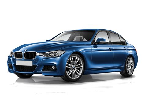 Аренда Bmw 328i в Минске прокат Bmw 328i без водителя цена