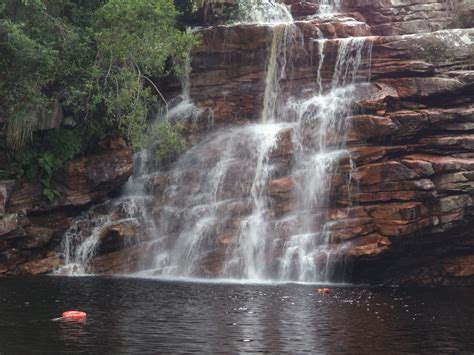 O que fazer em Morro do Chapéu Melhores dicas para 2024 Expedia Turismo