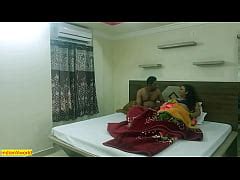 Desi Hot Viral Porokiya Sex Video Best Sex With Clear Dirty Audio Xxx Mobile Porno Videos