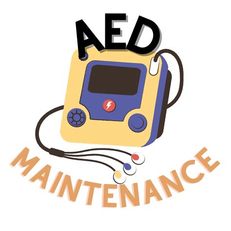 Understanding the Importance of AED Maintenance | TheAmberPost