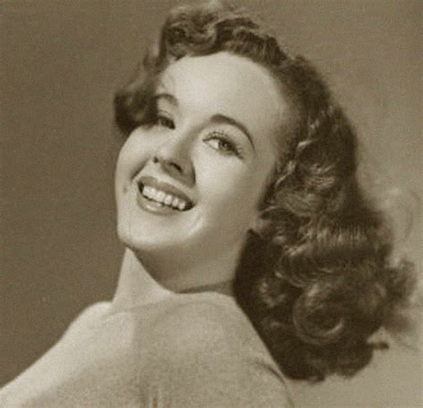 31 Hairstyles Of The 1940s