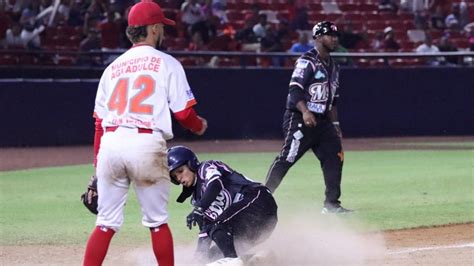 Béisbol Juvenil 2024 Así derrotó Coclé a Panamá Metro en la final