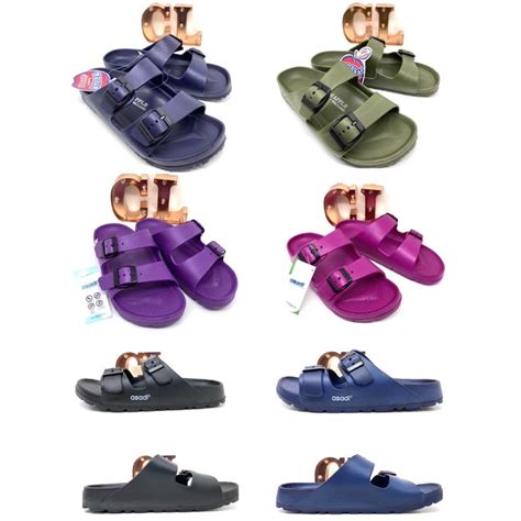 asadi authentic   shopee singapore