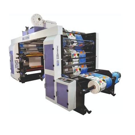 Latest Paper Cup Printing MachinePaper Cup Printing Machine price in India