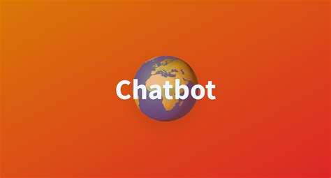 Chatbot A Hugging Face Space By Serafm