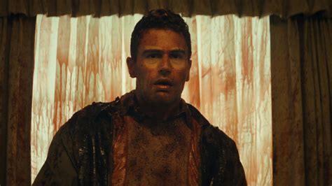 Oppenheimer Florence Pugh Nude Scene Bizarrely Censored News Au Australias Leading News