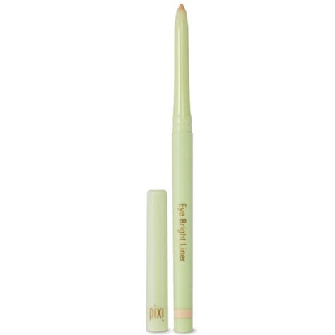 PIXI Eye Bright Liner No Nude HQ Hair