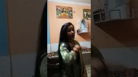 Jab Jab Ude Julfe Meri 💃💃☺️ Jessu Kaisa Laga Mera Dance 😊😊 Youtube