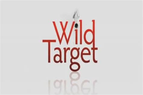 Watch Latest Movie Wild Target Hollywood Movie Trailers | Hollywood