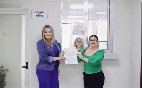 PRI Y Morena Presentan Iniciativa Para Menopausia En Sinaloa