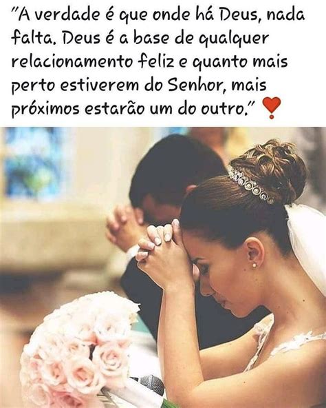 Namoro cristão frases Casamento frases Frases de amor namorada