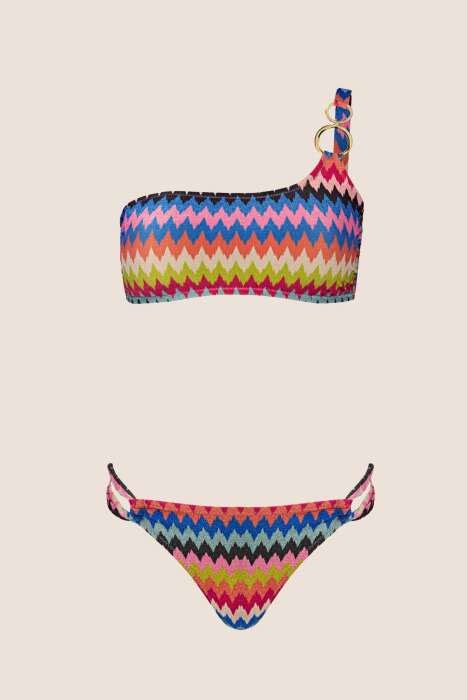 Tüm Bikini Modellerinde Büyük İndirimler Hızlı Kargo