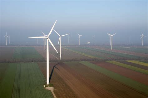 DeWind D8 - 2,00 MW - Windkraftanlage