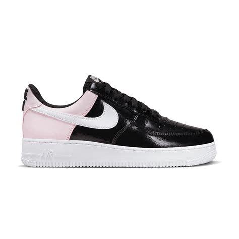 Nike Air Force One 07 Essential Cheap Sale