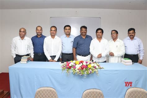 Porvorim 4 Newly Elected Goa Mlas Take Oath Gallery Social News Xyz