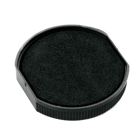 Colop Pocket Stamp R40 Stempelkissen - Stempelgestalten.de