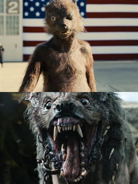 Now it makes sense. : r/RingsofPower