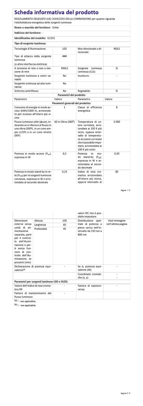 TEAMPD Lampada Da Lettura USB Ricaricabile Luce Da Lettura 9 LEDs 3