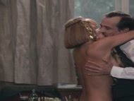 Naked Larisa Udovichenko In Sukiny Deti