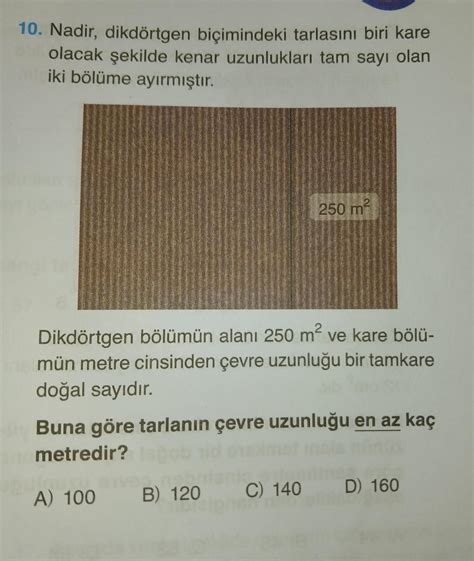 soruya yardım eder misiniz lütfen sallamasyon cevaplar vermeyin Eodev