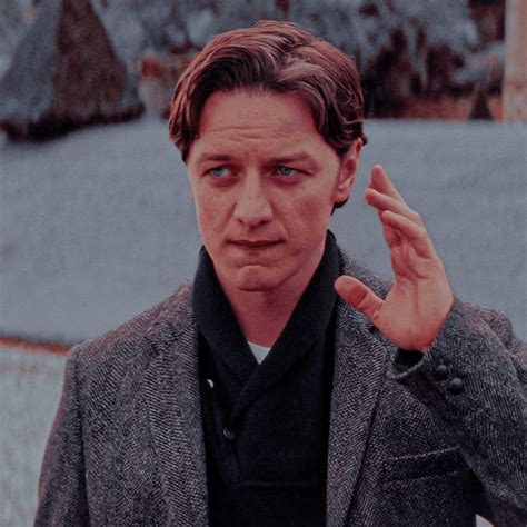 𝗰𝗵𝗮𝗿𝗹𝗲𝘀 𝘅𝗮𝘃𝗶𝗲𝗿 𝗶𝗰𝗼𝗻 ﾟ Charles xavier James mcavoy Charles francis